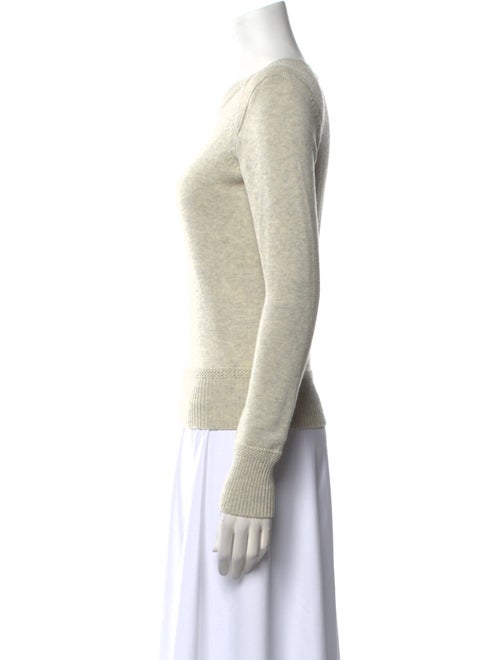 Étoile Isabel Marant Crew Neck Sweater
