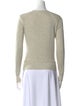 Étoile Isabel Marant Crew Neck Sweater