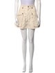 Étoile Isabel Marant Mini Shorts