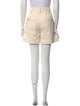 Étoile Isabel Marant Mini Shorts