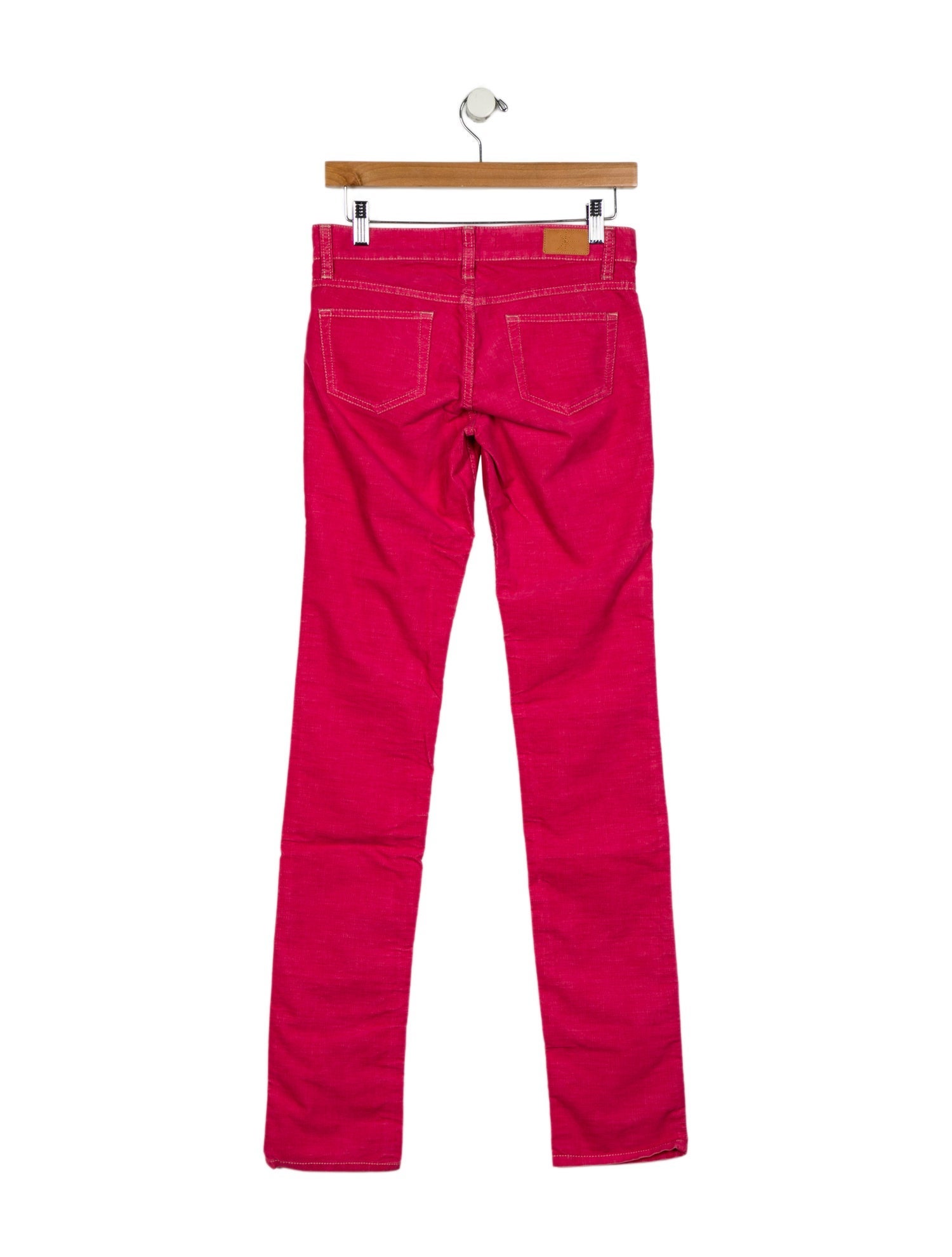 Étoile Isabel Marant Straight Leg Pants w/ Tags