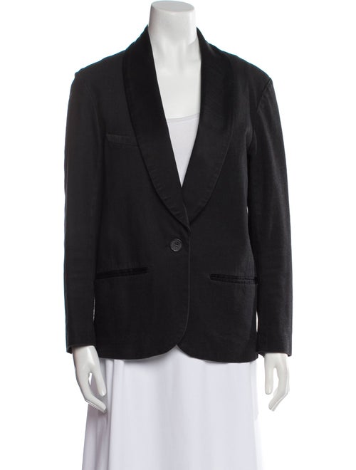 Étoile Isabel Marant Blazer