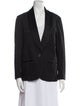 Étoile Isabel Marant Blazer