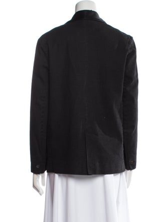 Étoile Isabel Marant Blazer