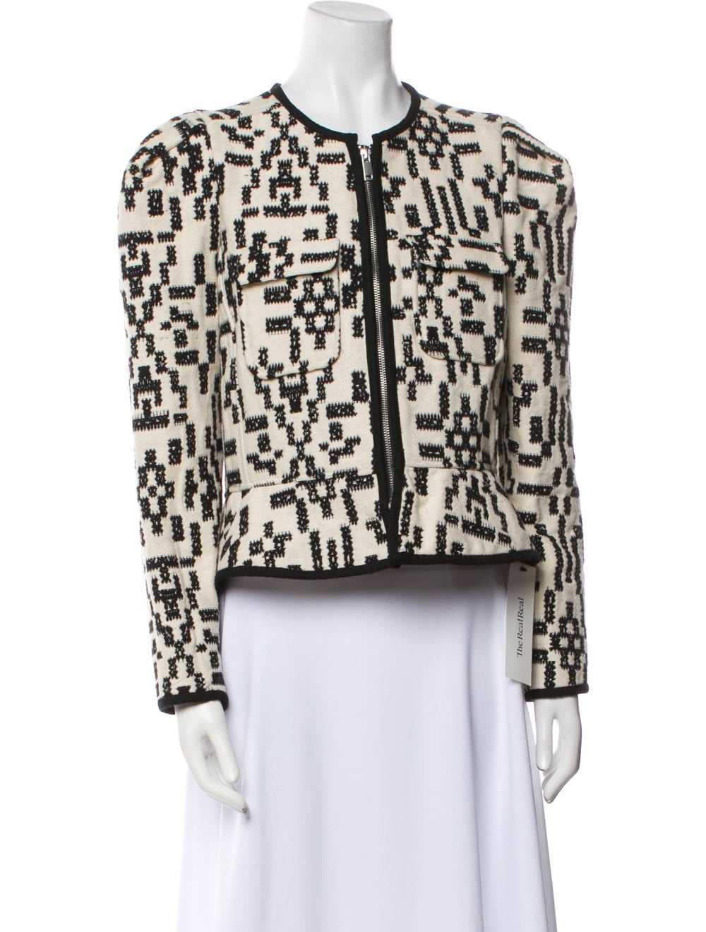 Étoile Isabel Marant Étoile Isabel Marant Evening… - image 1