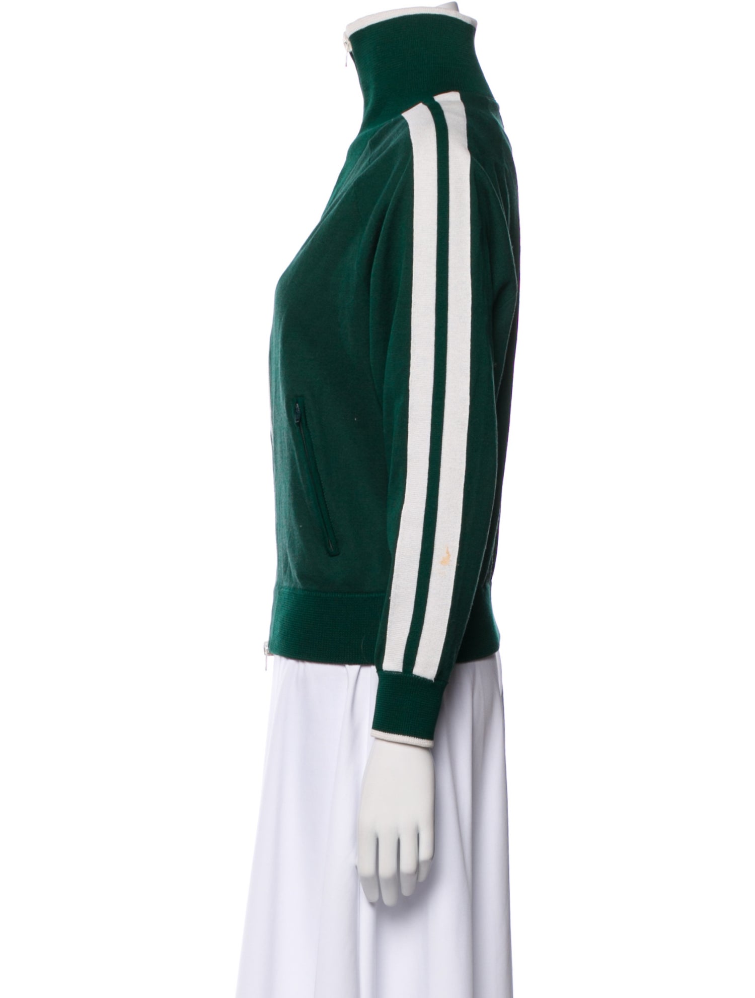 Étoile Isabel Marant Bomber Jacket