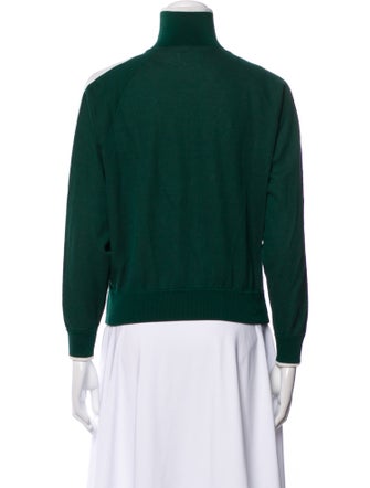 Étoile Isabel Marant Bomber Jacket