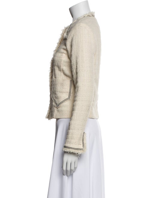 Étoile Isabel Marant Evening Jacket