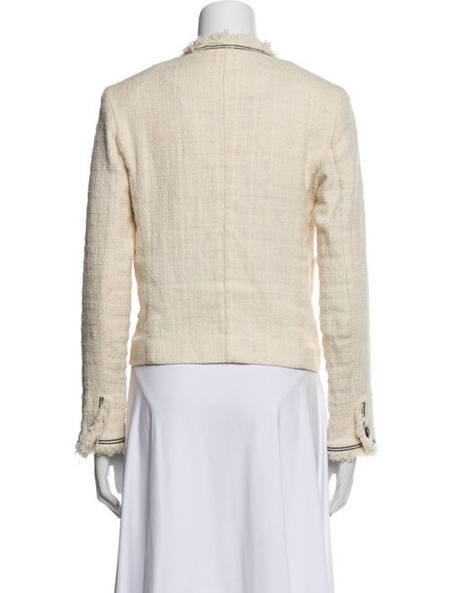 Étoile Isabel Marant Evening Jacket