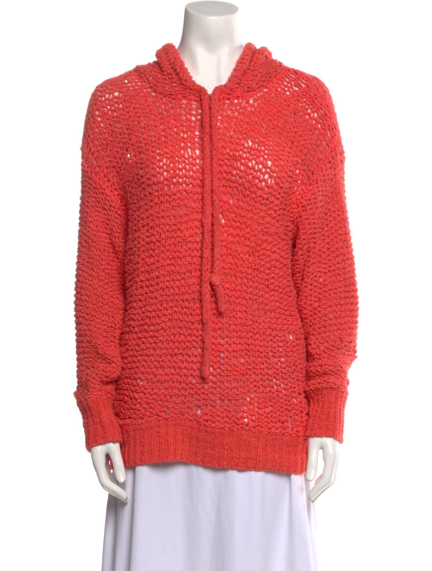 Étoile Isabel Marant Crew Neck Sweater