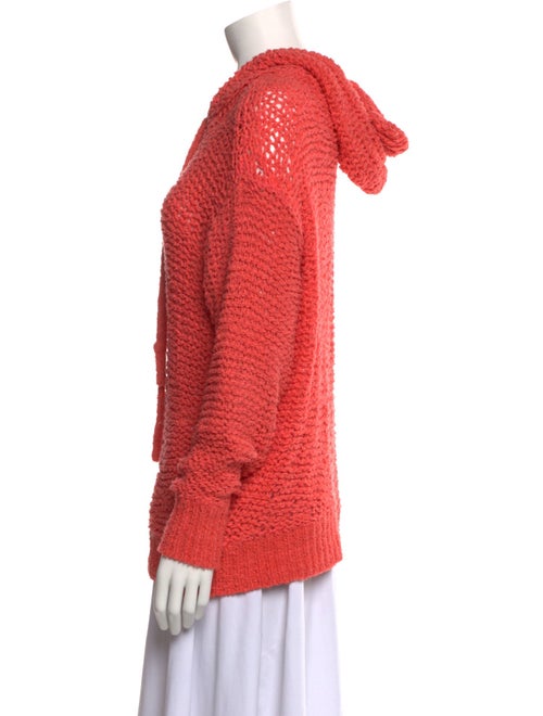 Étoile Isabel Marant Crew Neck Sweater