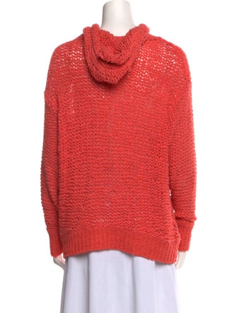 Étoile Isabel Marant Crew Neck Sweater