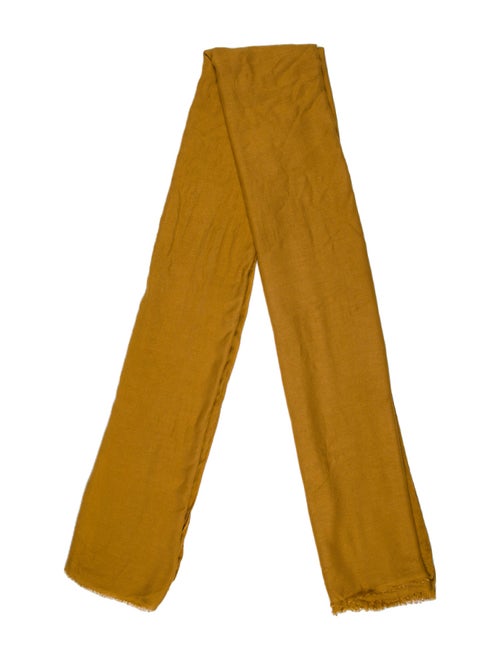 Étoile Isabel Marant Scarf