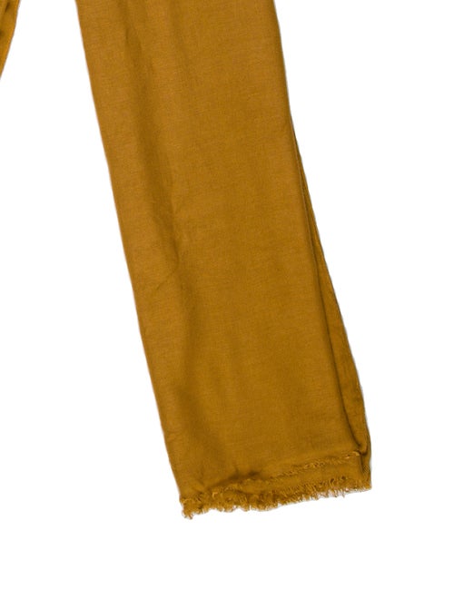 Étoile Isabel Marant Scarf