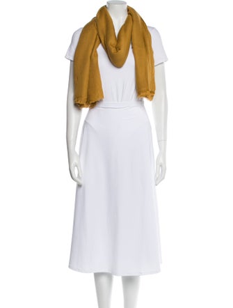 Étoile Isabel Marant Scarf