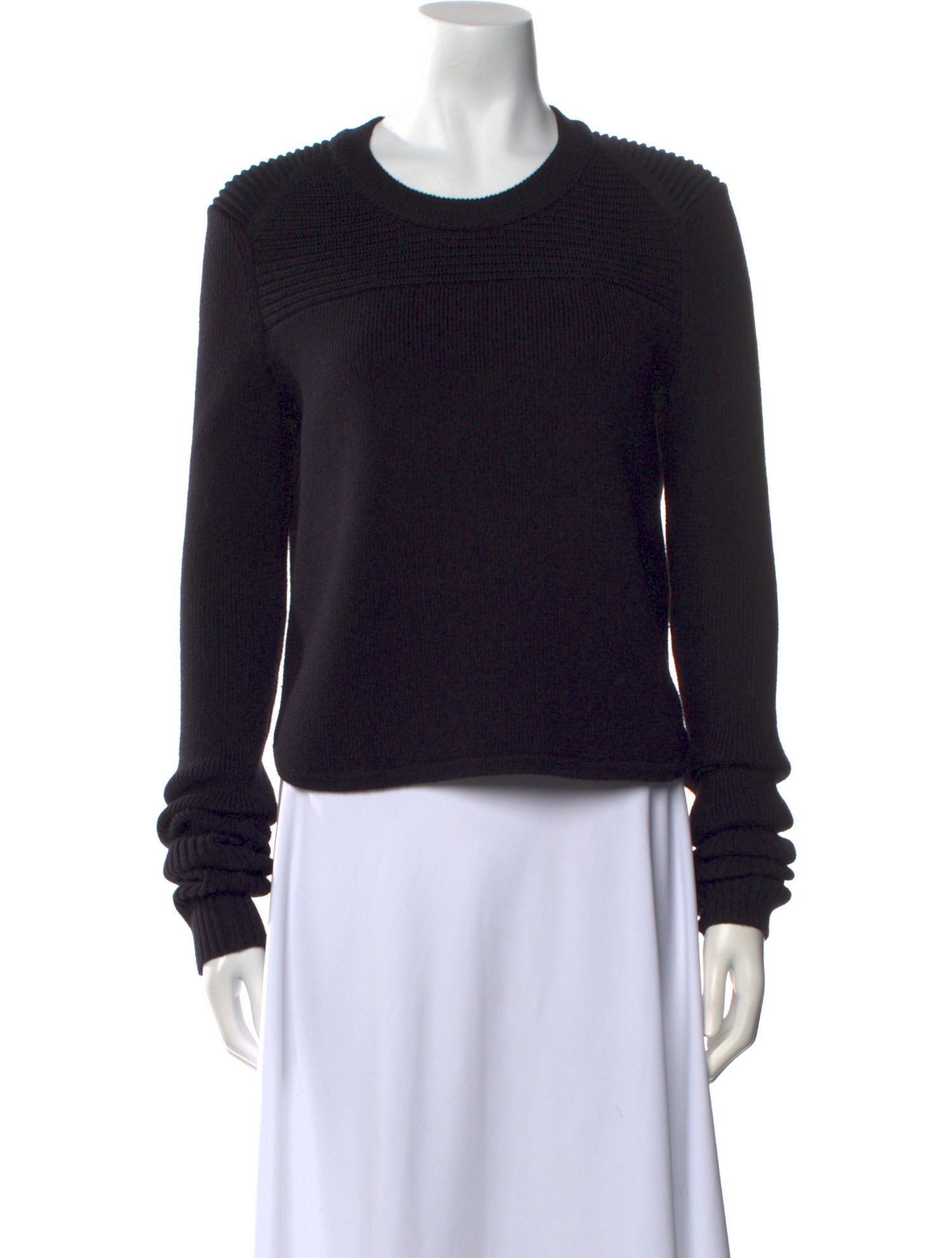 Étoile Isabel Marant Crew Neck Sweater