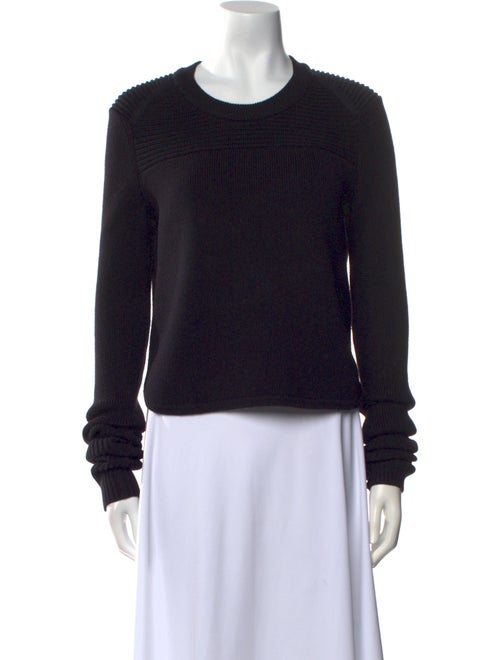 Étoile Isabel Marant Crew Neck Sweater