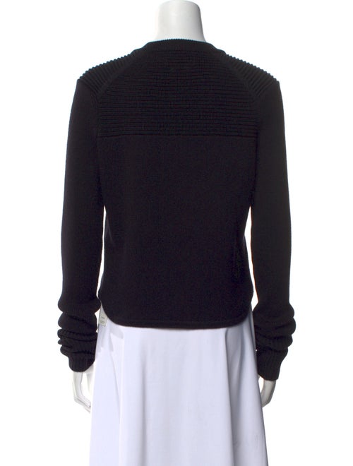 Étoile Isabel Marant Crew Neck Sweater