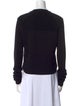 Étoile Isabel Marant Crew Neck Sweater