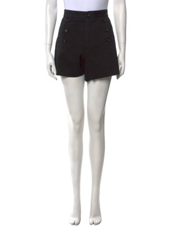 Étoile Isabel Marant Mini Shorts