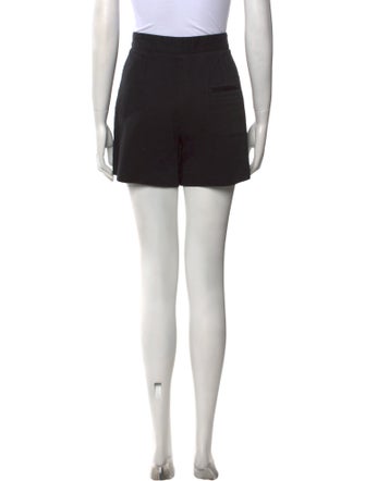 Étoile Isabel Marant Mini Shorts