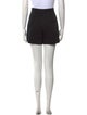 Étoile Isabel Marant Mini Shorts