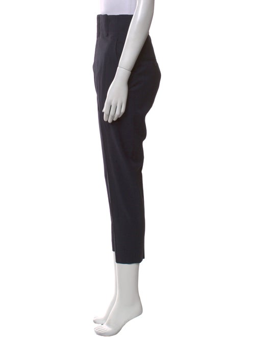 Étoile Isabel Marant Skinny Leg Pants