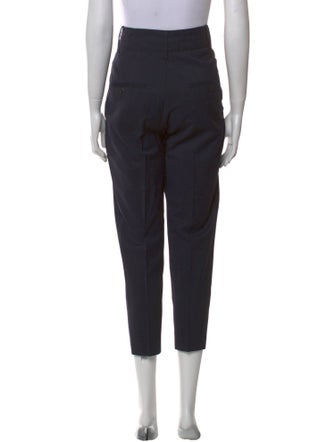 Étoile Isabel Marant Skinny Leg Pants