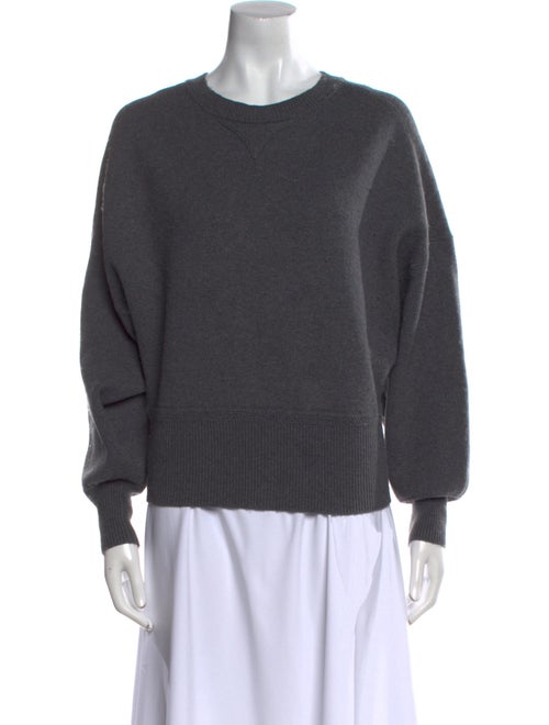 Étoile Isabel Marant Crew Neck Sweater