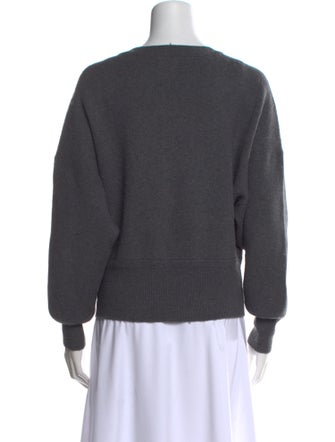 Étoile Isabel Marant Crew Neck Sweater