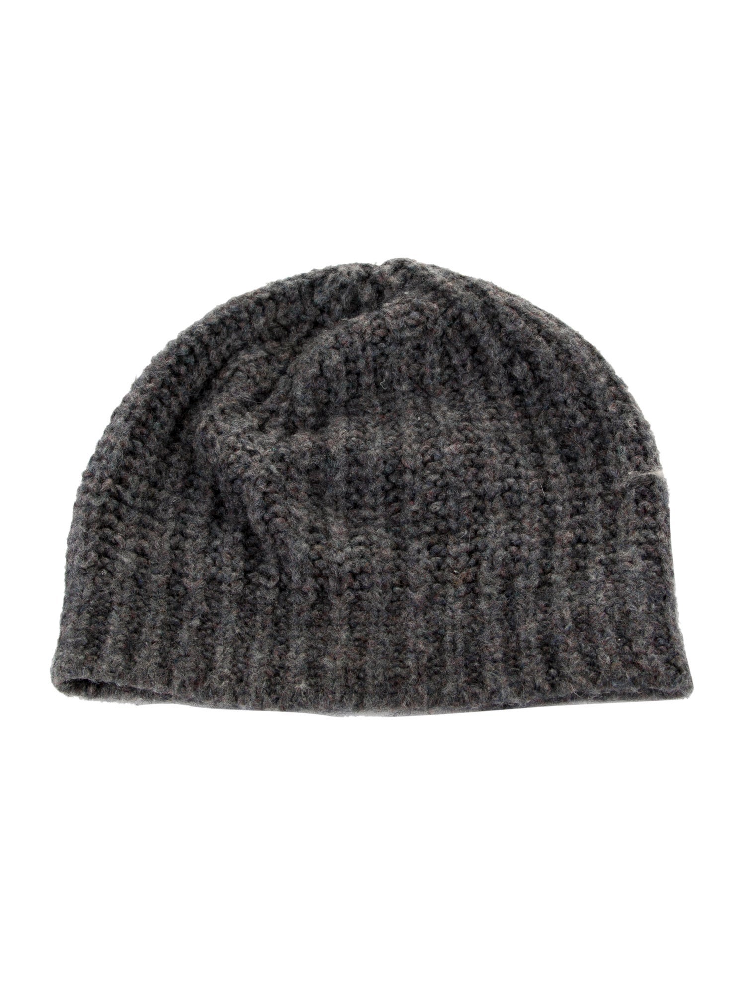 Étoile Isabel Marant Beanie