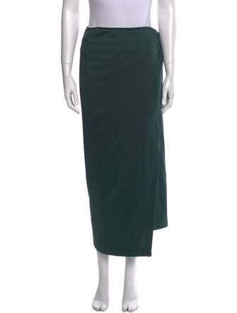 Étoile Isabel Marant Midi Length Skirt