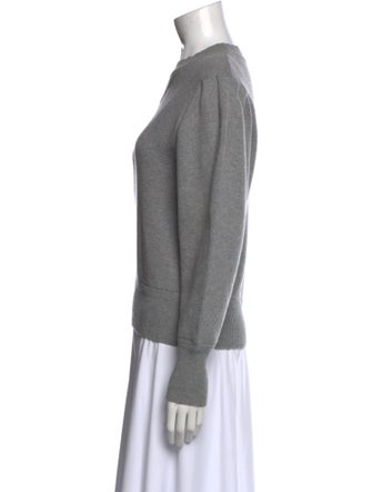 Étoile Isabel Marant Mock Neck Sweater