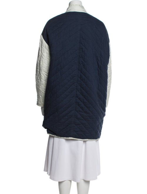 Étoile Isabel Marant Parka