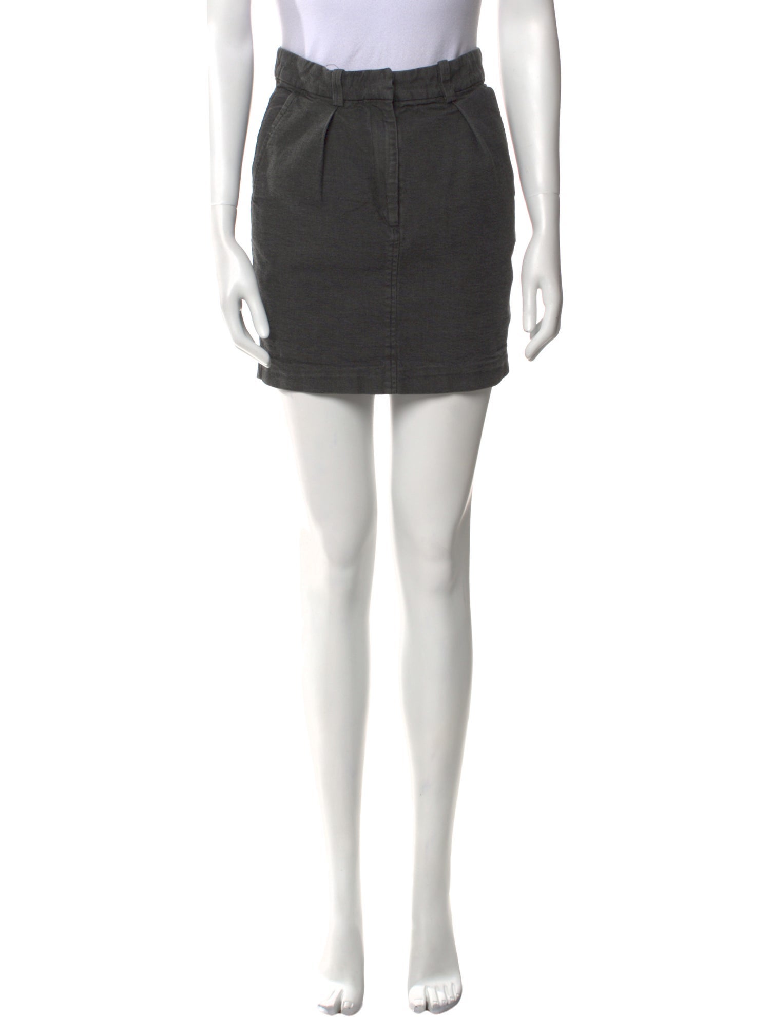 Étoile Isabel Marant Mini Skirt