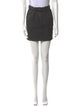 Étoile Isabel Marant Mini Skirt