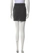 Étoile Isabel Marant Mini Skirt