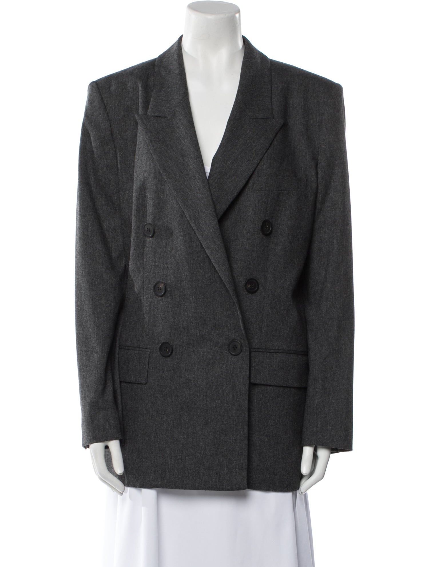 Étoile Isabel Marant Blazer