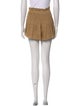 Étoile Isabel Marant Mini Shorts