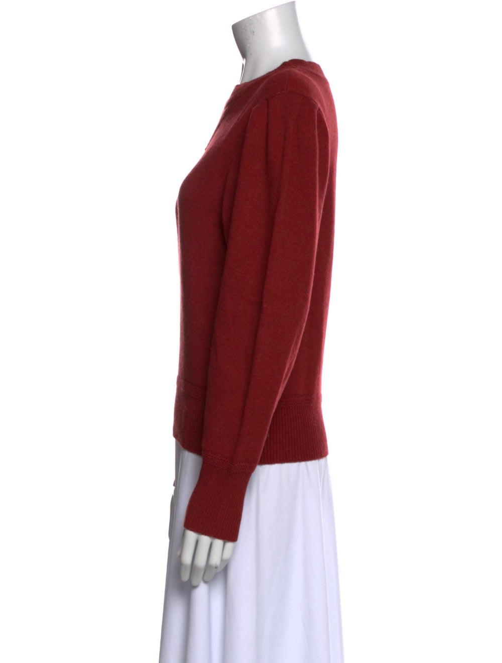 Étoile Isabel Marant Étoile Isabel Marant Sweater… - image 2