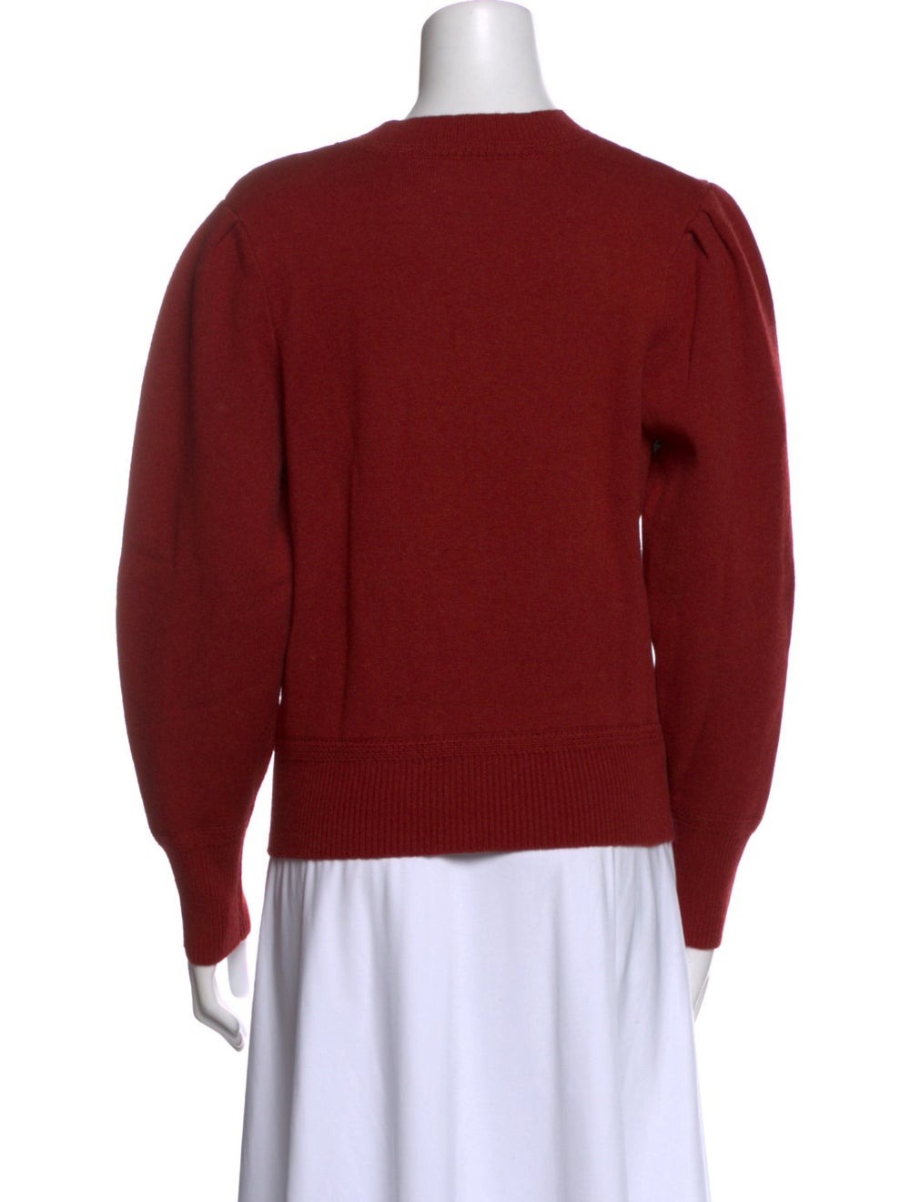 Étoile Isabel Marant Étoile Isabel Marant Sweater… - image 3