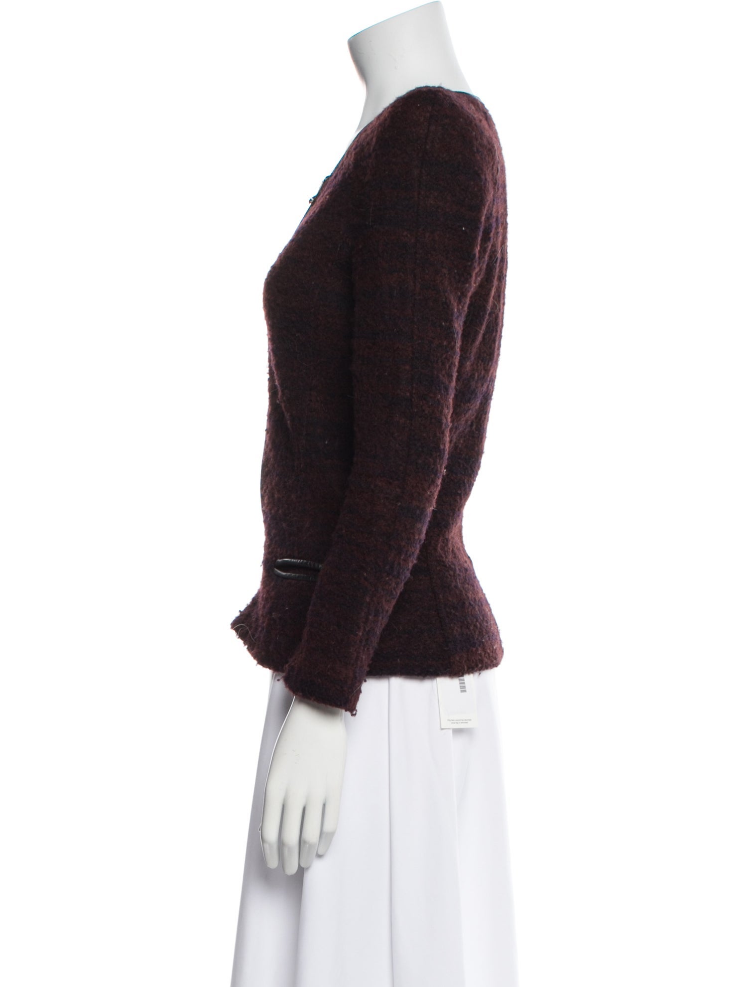 Étoile Isabel Marant Evening Jacket