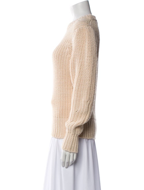 Étoile Isabel Marant Crew Neck Sweater