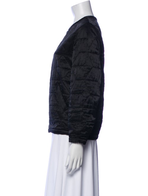 Étoile Isabel Marant Bomber Jacket