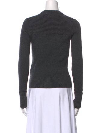 Étoile Isabel Marant Crew Neck Sweater