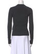 Étoile Isabel Marant Crew Neck Sweater