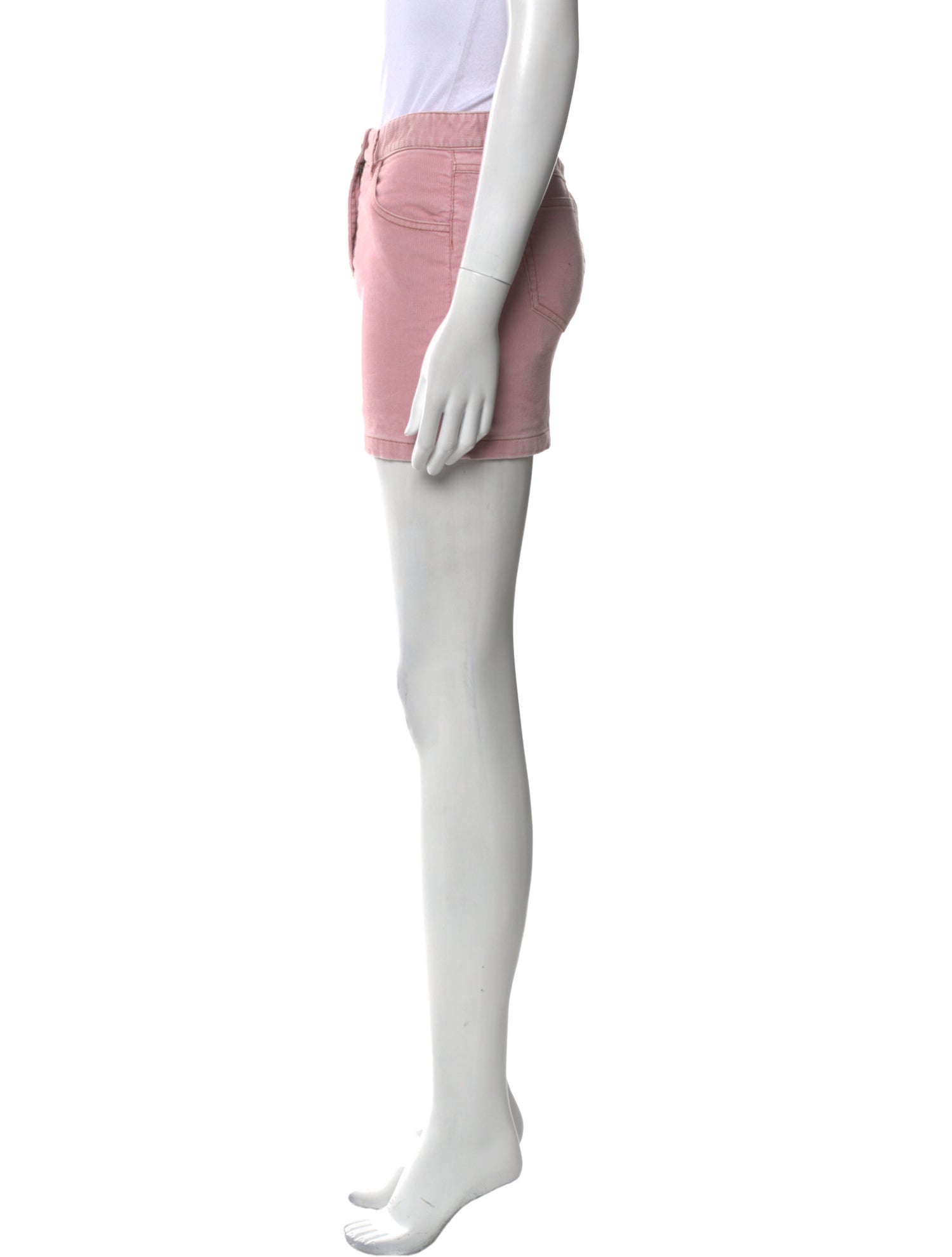 Étoile Isabel Marant Mini Skirt