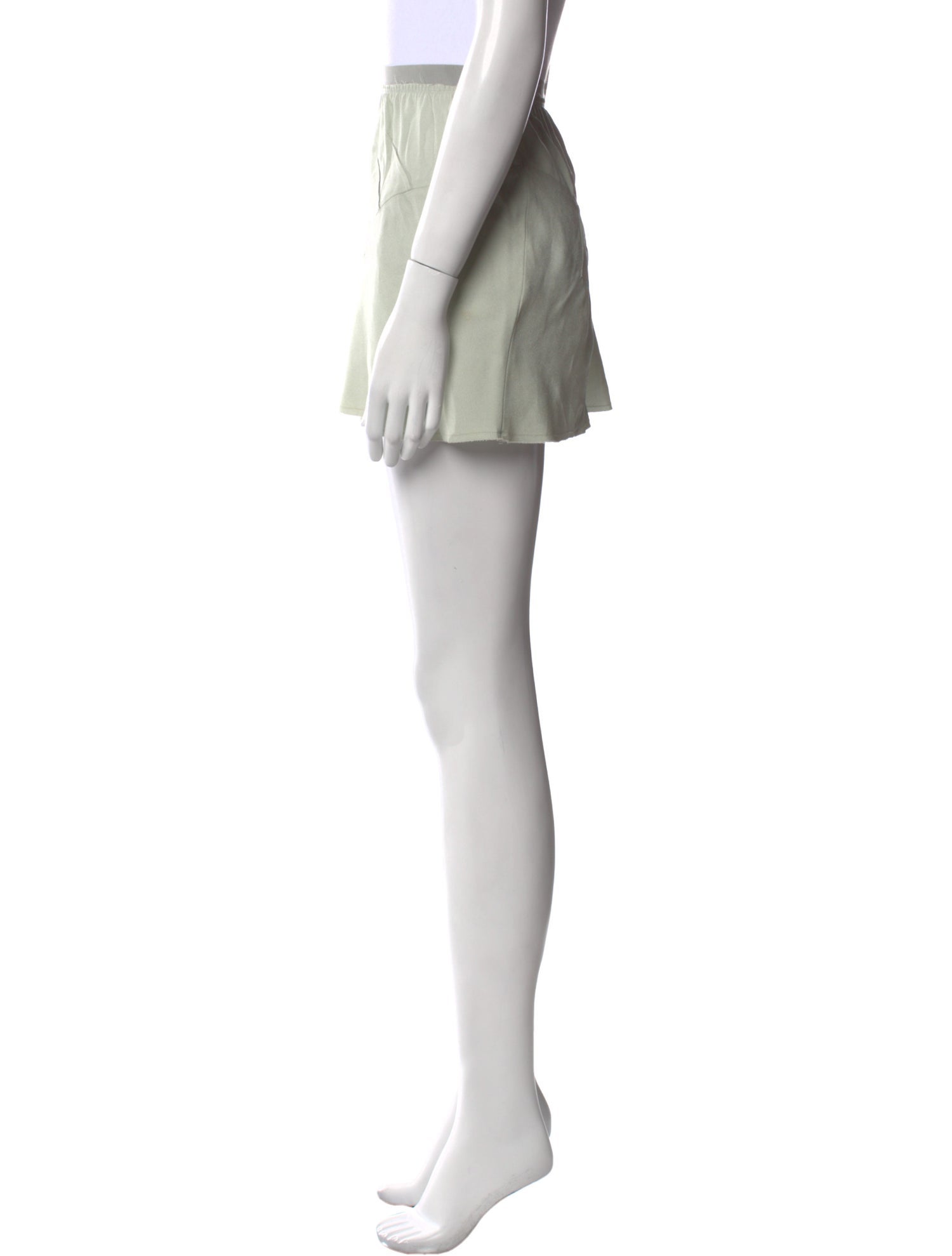 Étoile Isabel Marant Mini Skirt