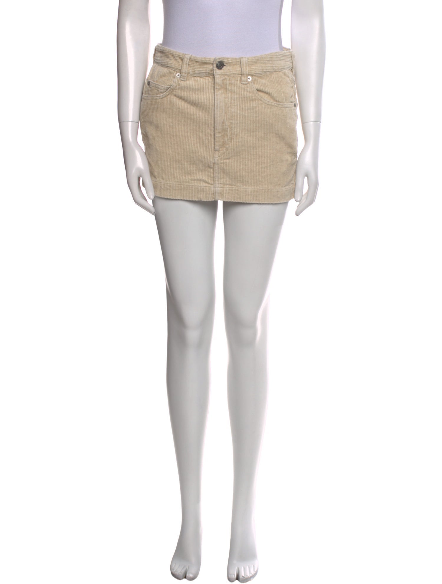 Étoile Isabel Marant Mini Skirt