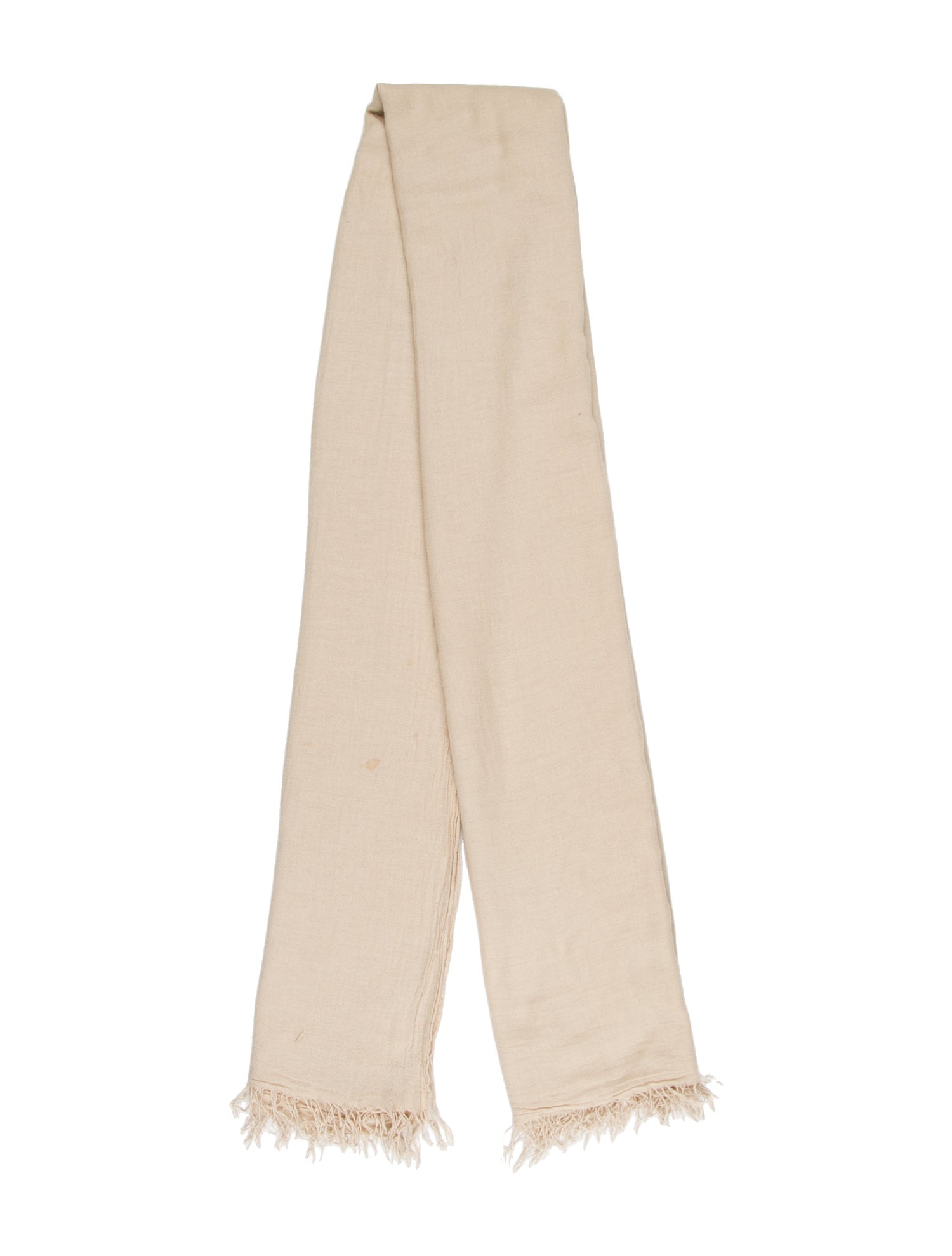 Étoile Isabel Marant Scarf